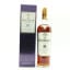 Macallan 18 Year Old 1993