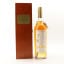 Camus 1975 Family Heritage Cognac