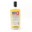 Copperworks Distilling Co. 2017 6 Year Old American Single Malt American Single Cask #0001 75cl - Bottle #5