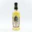 Dalmunach 6 Year Old Scottish Mythical Creatures Series For The Whisky Exchange