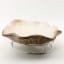 Bowmore Oyster Serving Platter