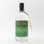 Gleann Mor Commemorative Gin For Ceres Highland Games
