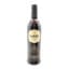 Glenfiddich Age Of Discovery 19 Year Old Bourbon Cask