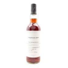 GLENROTHES 2011 11 YEAR OLD ERROR 502 BAD GATEWAY THOMPSON BROS