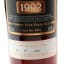 Bowmore 1992 29 Year Old Single Cask #2012 CDF Hainan Edition