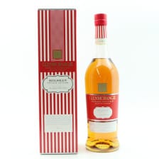 GLENMORANGIE MILSEAN