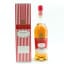 Glenmorangie Milsean