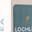 Lochlea First Release