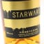 Starward HER Honeycomb