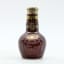 Chivas Royal Salute 21 Year Old Ruby Flagon Mini 5cl