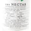 Compass Box The Nectar 15th Anniversary Bespoke Bottling