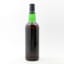 SMWS Rockley Still 1986 Barbadian Rum