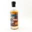 Boutique-Y Whisky Co Springbank Batch #2 50cl