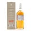 Auchentoshan 1990 23 Year Old Silveroak