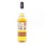 Royal Lochnagar Distillery Exclusive
