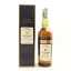 Rare Malts Rosebank 1981 22 Year Old