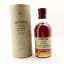 Aberlour A’Bunadh Batch #56