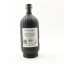 Lindores Abbey Friar John Cor Cask Strength Congregation Chapter #1
