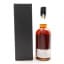 Chichibu 2016 Single Cask #13825 For Hanyu Department Store 2025