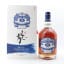 Chivas Regal 18 Year Old Ultimate Cask Collection 1L