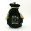 Chivas Royal Salute 21 Year Old Emerald Flagon