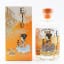 Akita Etsu Double Orange Gin