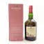Redbreast Tawny Port Cask Edition Iberian Series