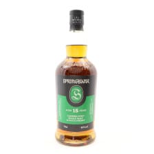 SPRINGBANK 15 YEAR OLD
