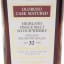 Highland 1992 32 Year Old Cadenhead’s