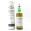 Laphroaig 10 Year Old Pre Royal Warrant Circa 1980’s 75cl