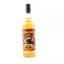 Croftengea 2005 16 Year Old The Whisky Trail Elixir Distillers
