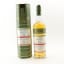 Braeval 1991 25 Year Old Old Malt Cask