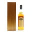 Midleton Very Rare 2002 Release