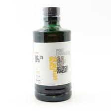 PORT CHARLOTTE OLC01 2013 11 YEAR OLD 50CL