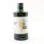 Port Charlotte OLC:01 2013 11 Year Old 50cl