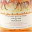 Faemussach 21 Year Old Chorlton Whisky