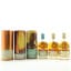 Bruichladdich 3D Collection 3 x 70cl