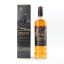 Famous Grouse Smoky Black