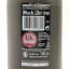 Bruichladdich Black Art 1990 26 Year Old Edition 06.1