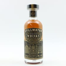 GLENROTHES 1997 23 YEAR OLD STILLWATER 50CL