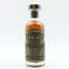 Glenrothes 1997 23 Year Old Stillwater 50cl