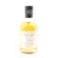 Hazelburn 15 Year Old Open Day 2022 20cl