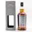 Hazelburn 2007 13 Year Old Oloroso Cask