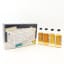 Boutique-Y Whisky Co Premium Scotch Whisky Collection 4 x 5cl