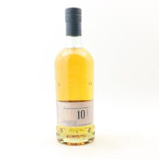 Ardnamurchan AD 10 10 Year Old 10th Anniversary Edition