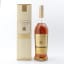 Glenmorangie Nectar D’or