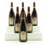 Faiveley Nuits-St-Georges Premier Cru 1986 Vintage 6 x 75cl