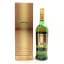 Jameson Gold Reserve