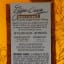 Elijah Craig 1990 18 Year Old Single Barrel #3975 75cl