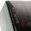 Balblair 2000 2nd Release